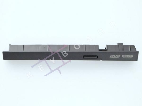 Кришкі відсіків Asus Pn 13GNDO1AP010-1